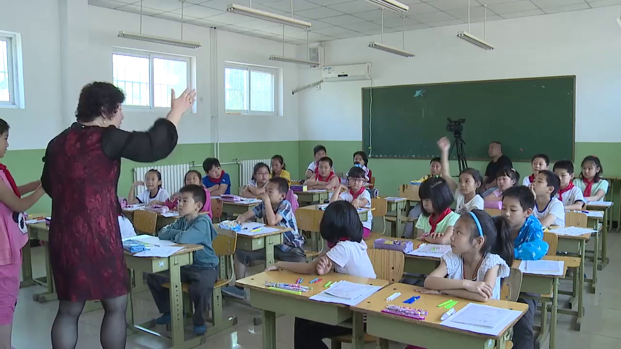 1.人教版数学三下《口算除法》全国一等奖