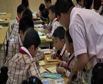 1.人教版数学三下《口算乘法》全国一等奖