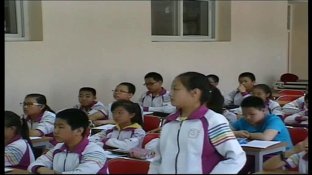 2.人教版数学六下《利率》全国一等奖