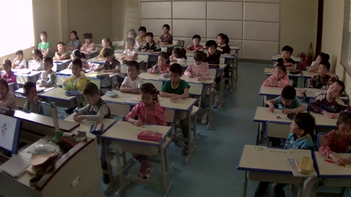 1.人教版数学一下《解决问题》河北省一等奖