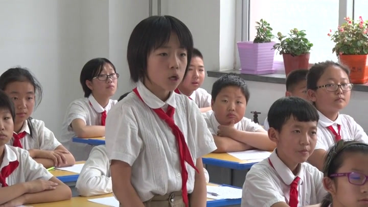 2.人教版数学六下《数学思考》全国一等奖