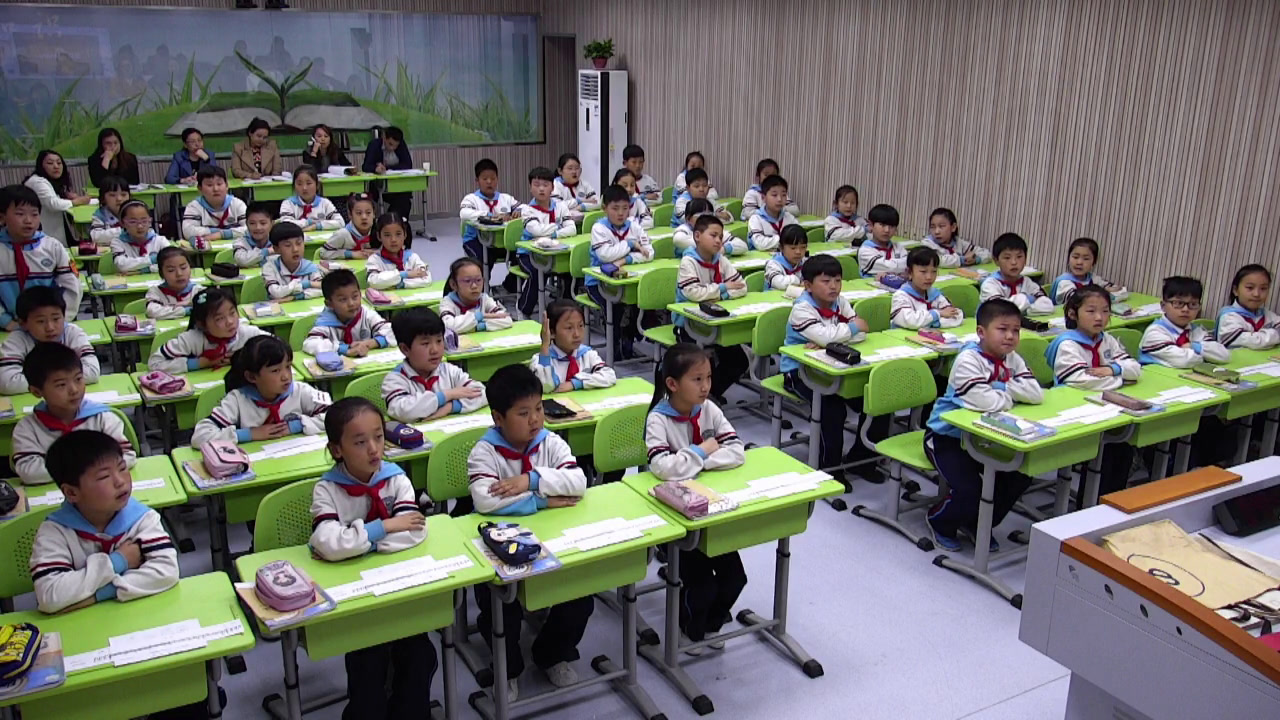3.人教版数学三下《24时计时法》河南省省一等奖