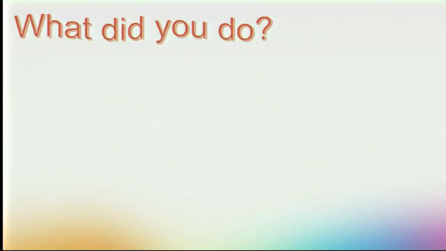 1.人教（PEP)英语（吴欣主编）六下《Vocabulary》安徽省市级优课
