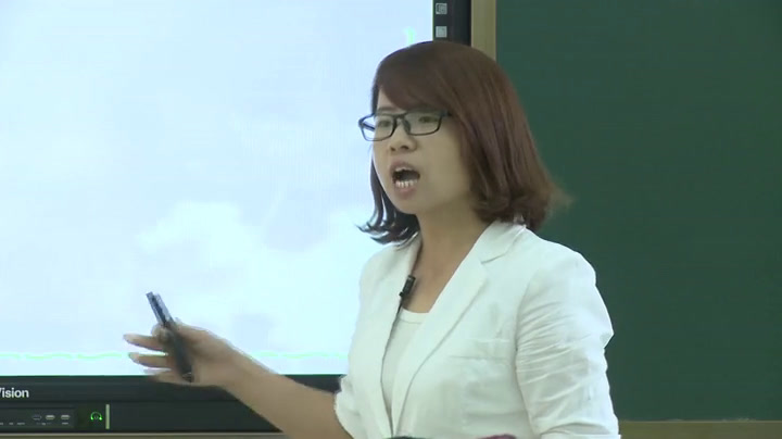 2.人教版语文（部编）二下《语文园地六：展示…》陕西省优质课