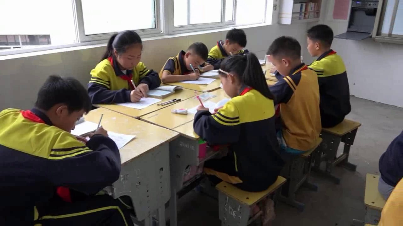 2.人教版语文五下《2　丝绸之路》国家级优质课