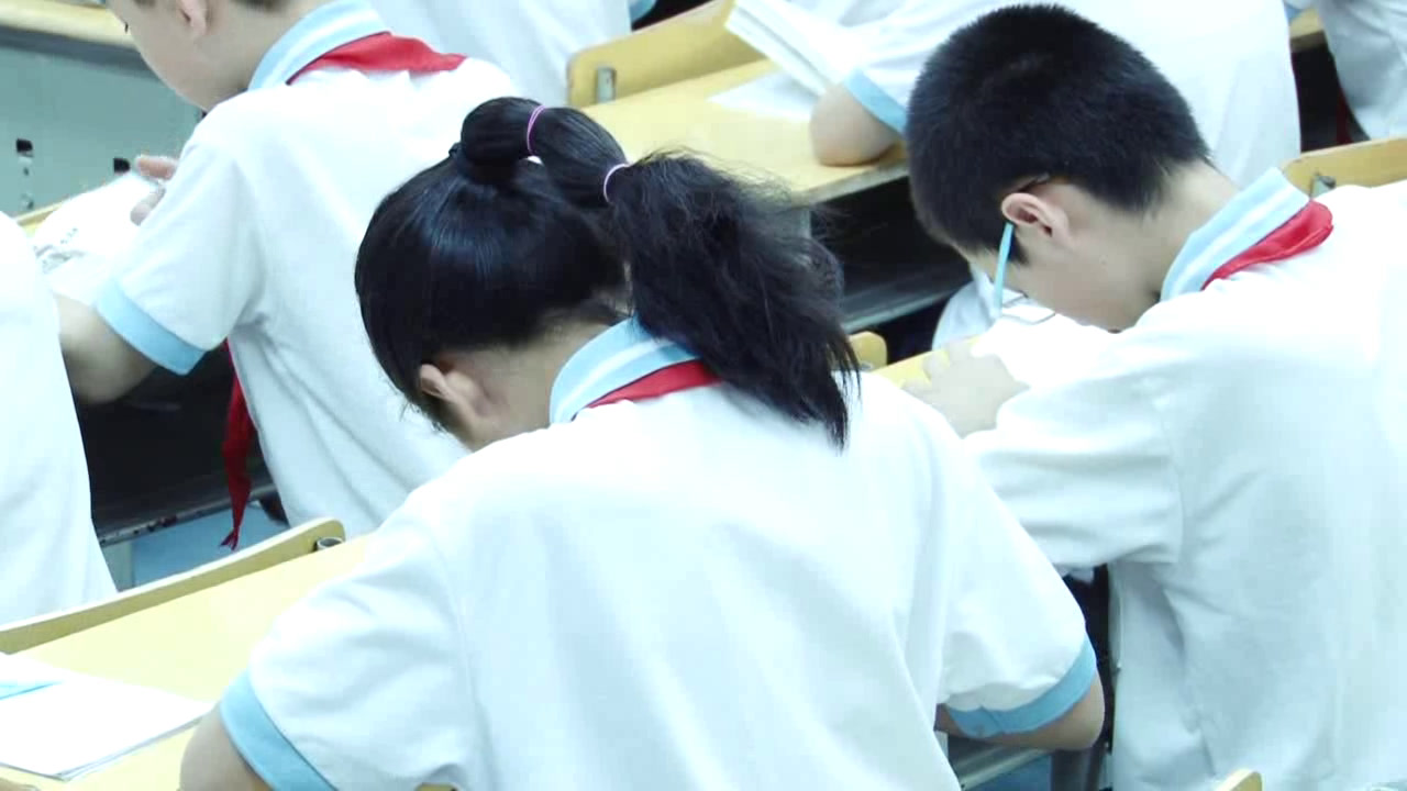 1.人教版语文五下《18　将相和》国家级优质课