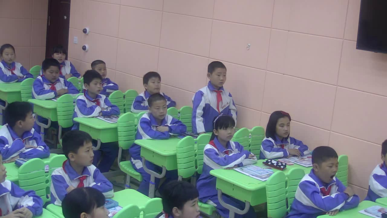 1.人教版数学五下《容积和容积单位》江西省一等奖