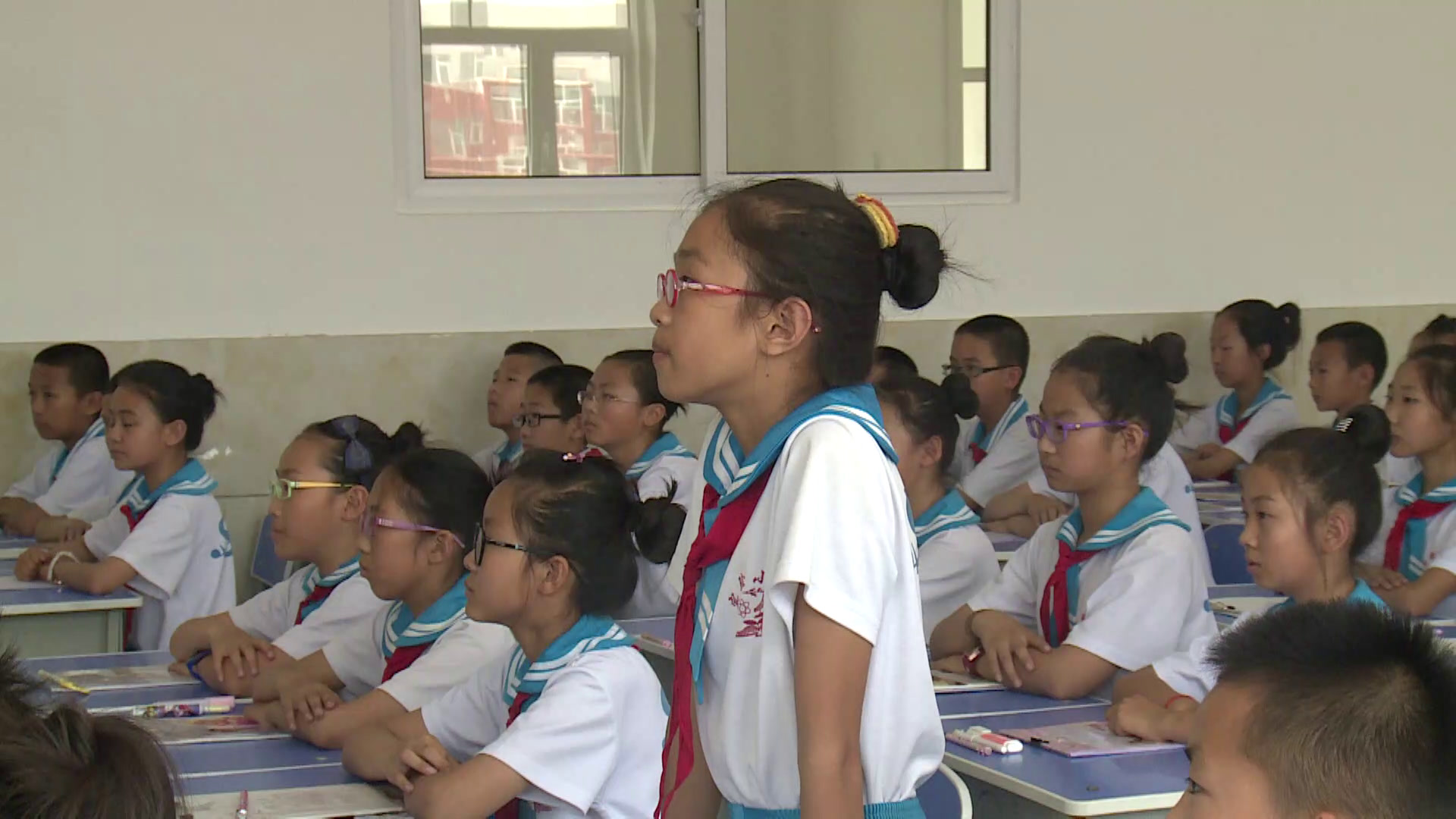 1.人教版数学五下《2、5的倍数的特征》吉林省一等奖