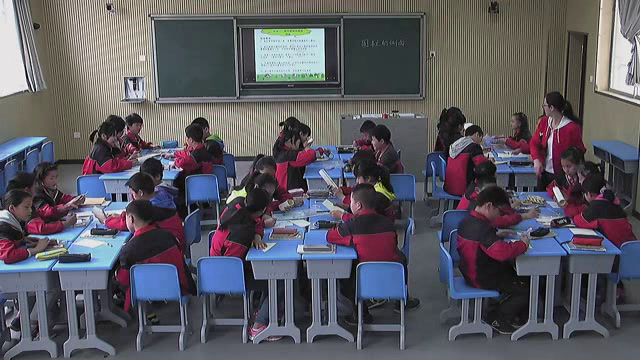 1.人教版数学六下《圆柱的表面积》湖南省一等奖