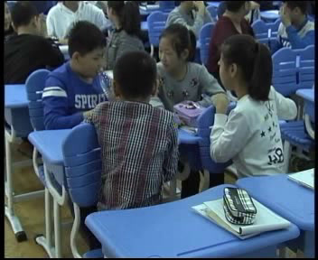 1.人教版数学六下《解决问题》吉林省一等奖