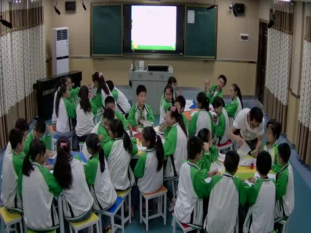 3.人教版数学六下《圆锥的体积》湖南省一等奖