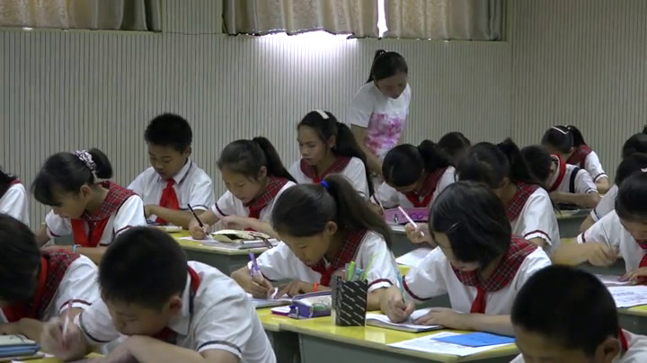 1.人教版数学六下《利率》湖北省一等奖