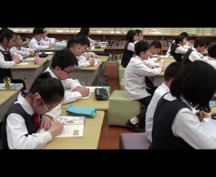 1.人教版数学六下《解决问题》广东省一等奖