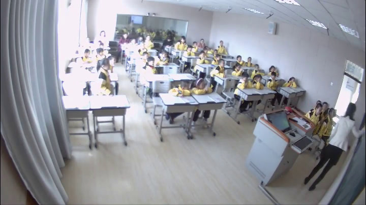 1.人教版道德与法治一下《13我想和你们一起玩》吉林省省一等奖