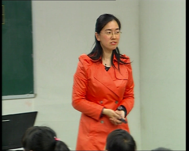 4.苏教2011版小学语文一下《20骑牛比赛》江苏省市一等奖