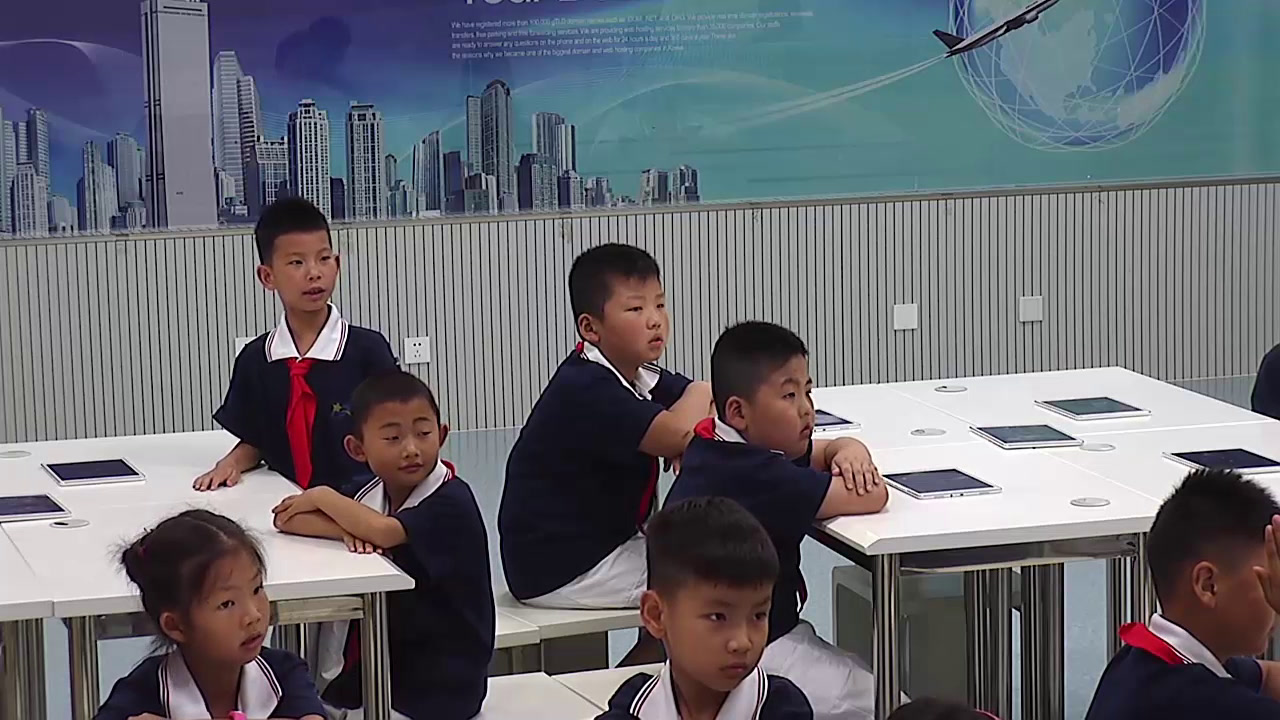 4.苏教2011版小学语文一下《练习1》江苏省市一等奖