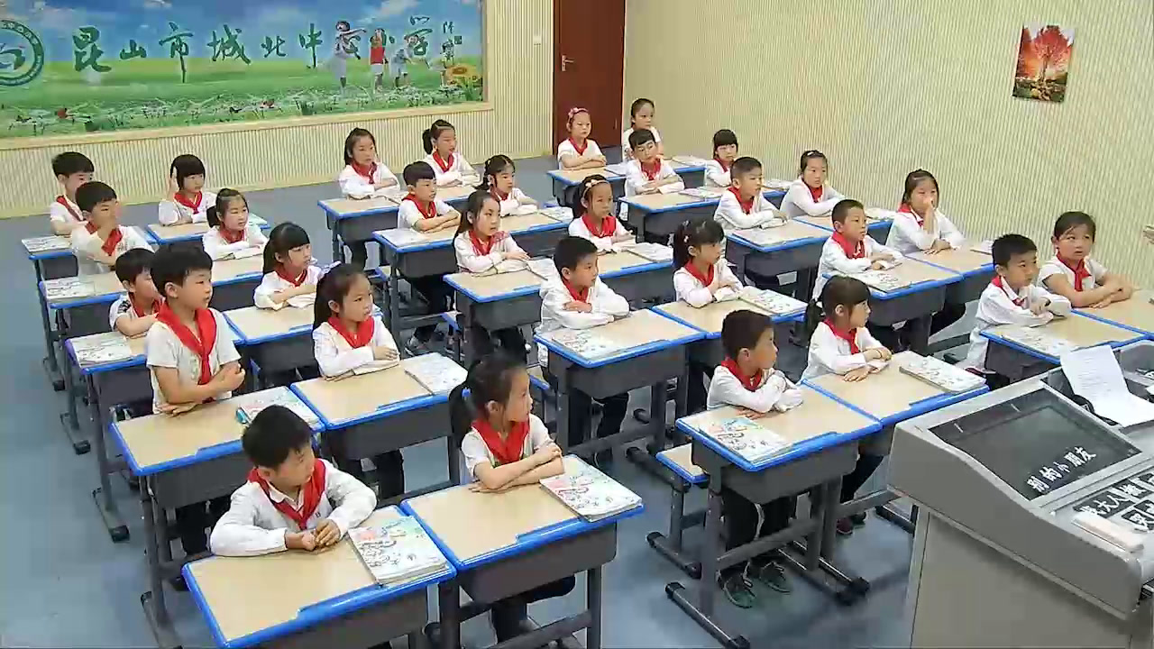 3.苏教2011版小学语文一下《10司马光》全国一等奖