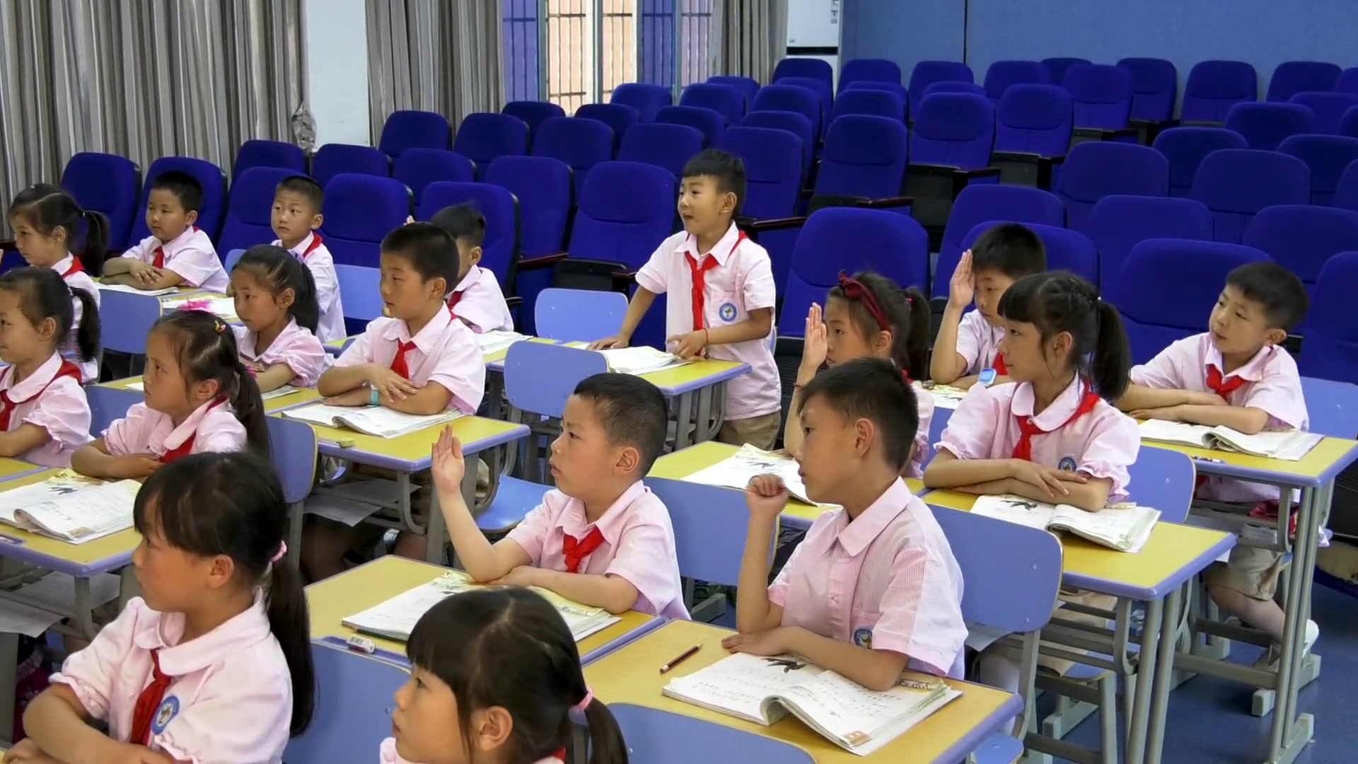 1.苏教2011版小学语文一下《8乌鸦喝水》安徽省市一等奖