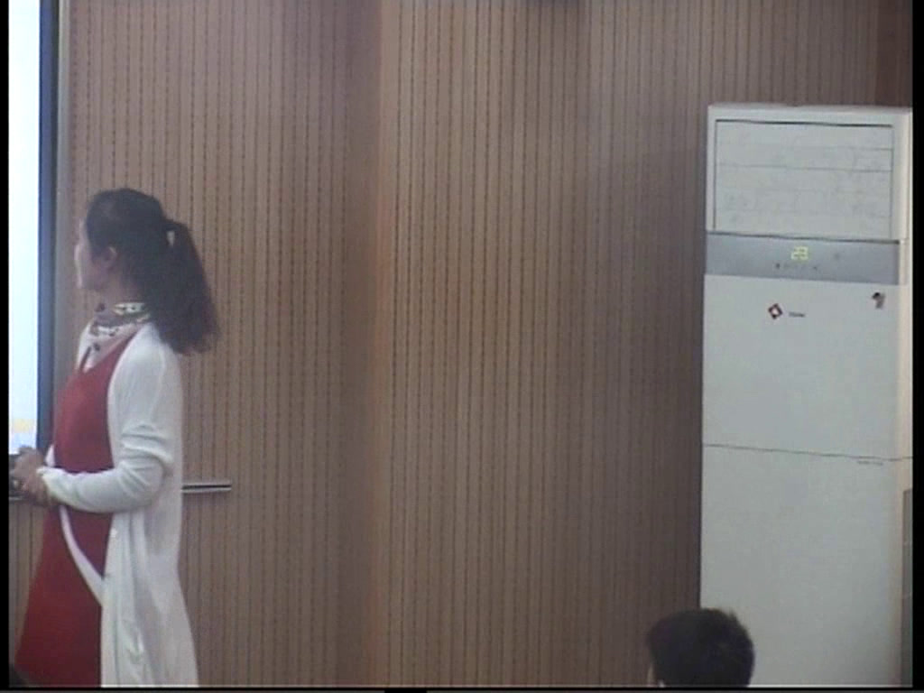 3.苏教2011版小学语文二下《识字4日目冫氵》江苏省市一等奖