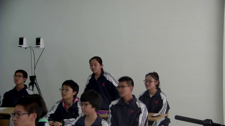 2.人教版英语必修2 Unit2《Learning about Language》吉林省省级优课