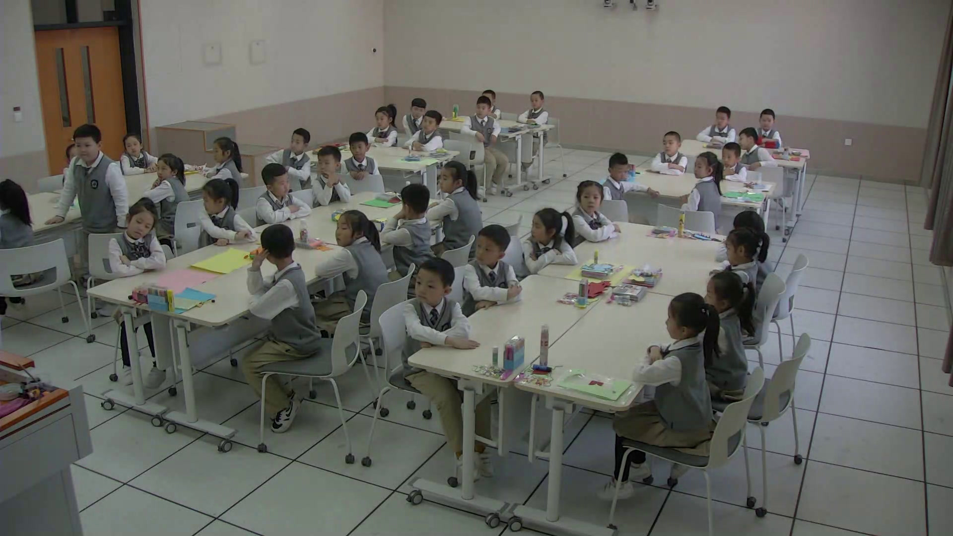 2.人美2011版美术一下《10.我和昆虫》全国一等奖