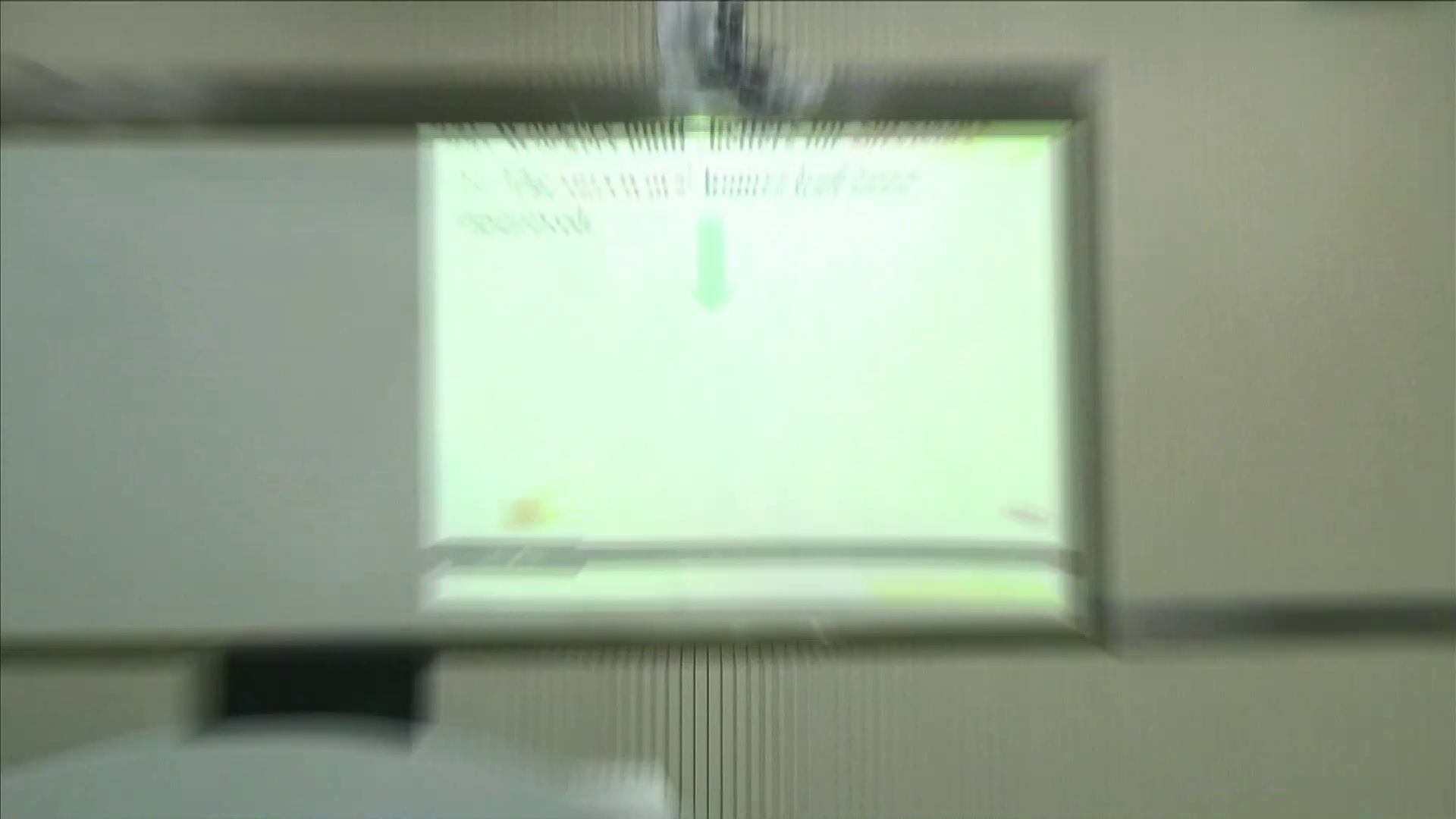 1.人教版英语必修2 Unit2《Using LanguageⅡ》安徽省市级优课