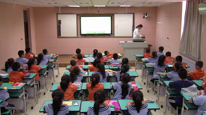 2.人美2011版美术一下《19.花的世界》全国一等奖
