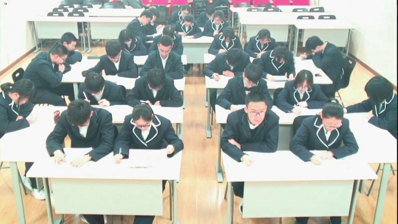 1.人教版英语必修3 Unit 2《Warming up、Pre-readin…》国家级优质课