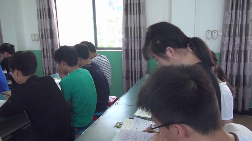 1.人教版英语必修3 Unit 5《Using LanguageⅠ》湖北省省级优课