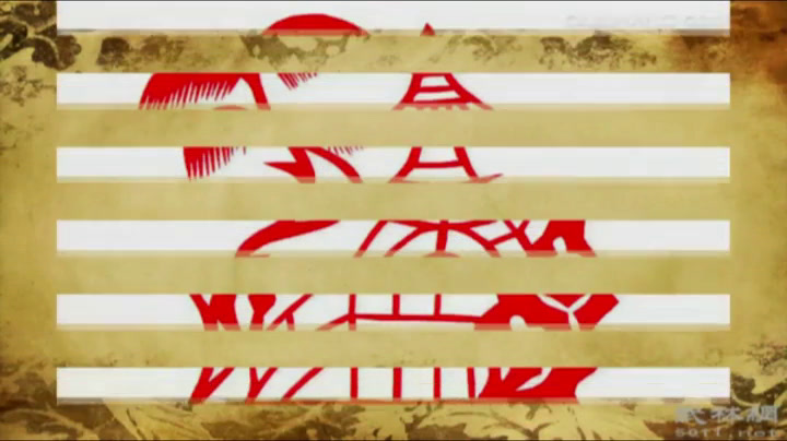 2.人美2011版美术三下《古塔印象（辽宁）》辽宁省市一等奖