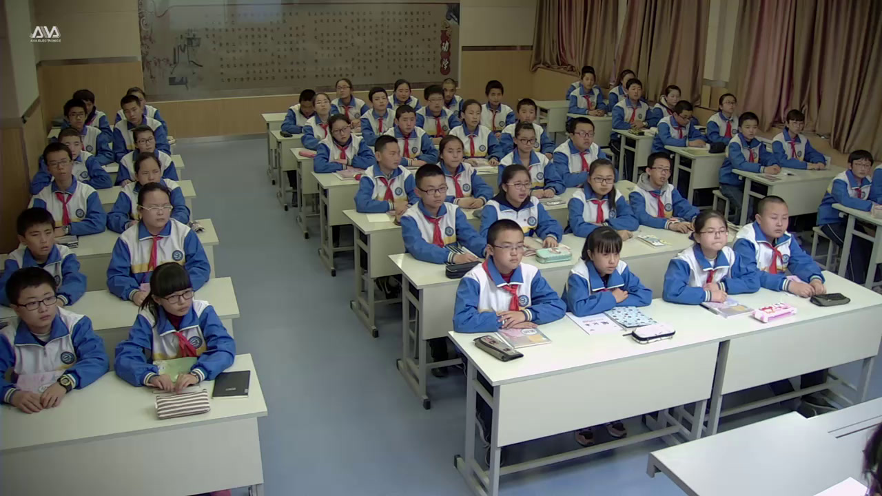 2.人教版英语七下 Unit 4《Section A 1a—2c》国家级优质课