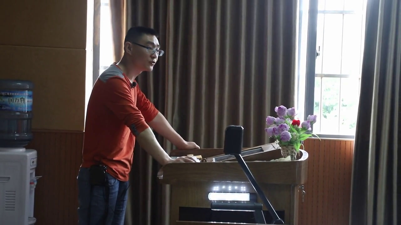 1.人美2011版美术五下《综合练习》四川省县一等奖