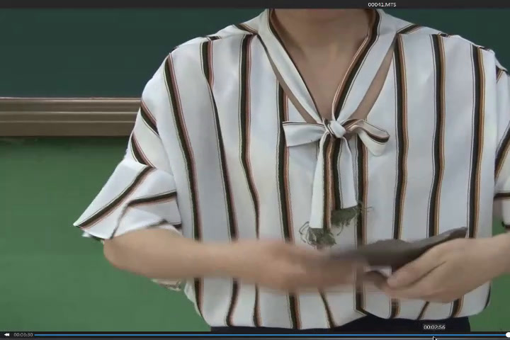 2.人美2011版美术四下《5、有人脸的器物》陕西省市一等奖