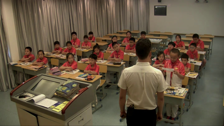 人美2011版美术四下《17、画家凡•高》陕西省省一等奖