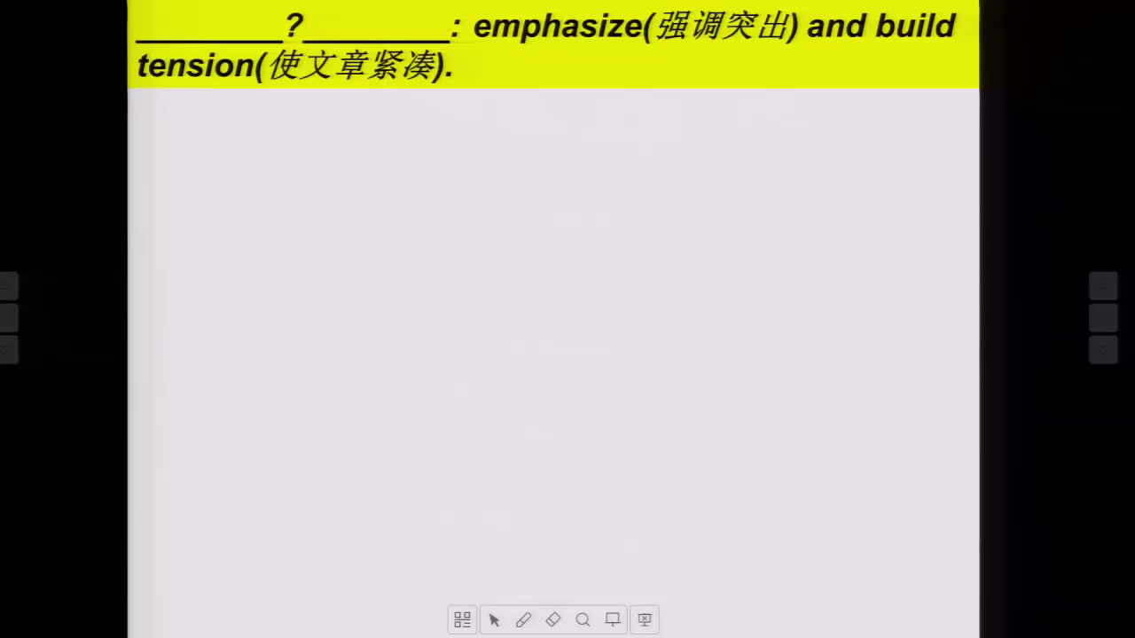 1.人教版英语八下 Unit 6《Section A Grammar focus…》国家级优质课