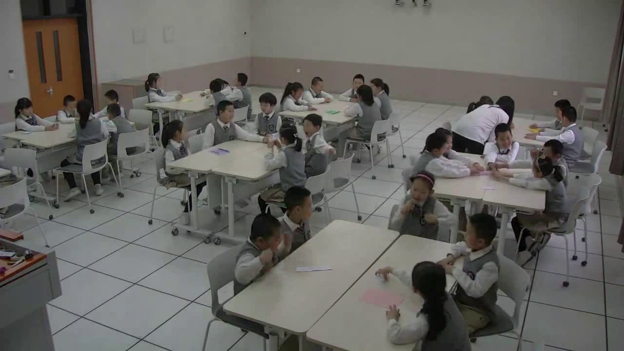 5.小学心理健康教育1-6年级《积极应对挫折》全国一等奖