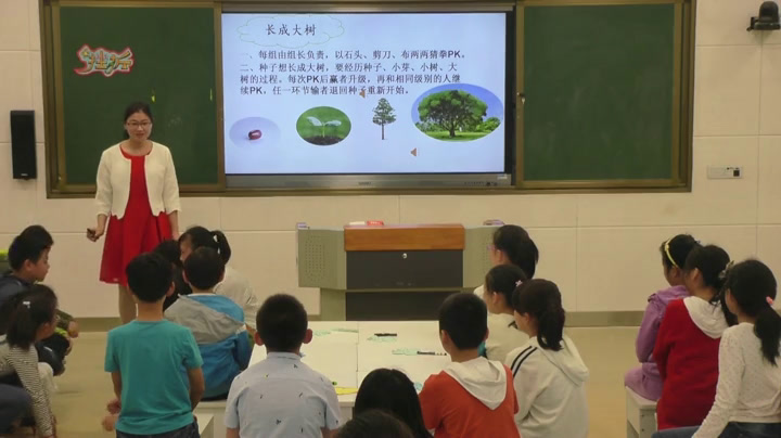 4.小学心理健康教育1-6年级《积极应对挫折》全国一等奖