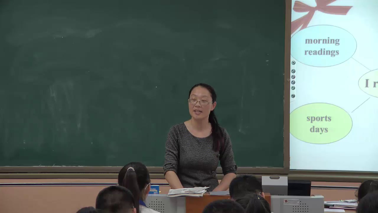 1.人教版英语九年级 Unit 14《Section A 1a—2d》内蒙古省级优课