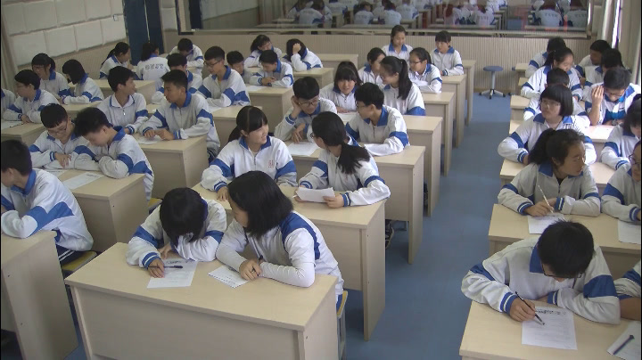 1.人教版英语九年级 Unit 14《Section B 1a—1e》湖北省市级优课