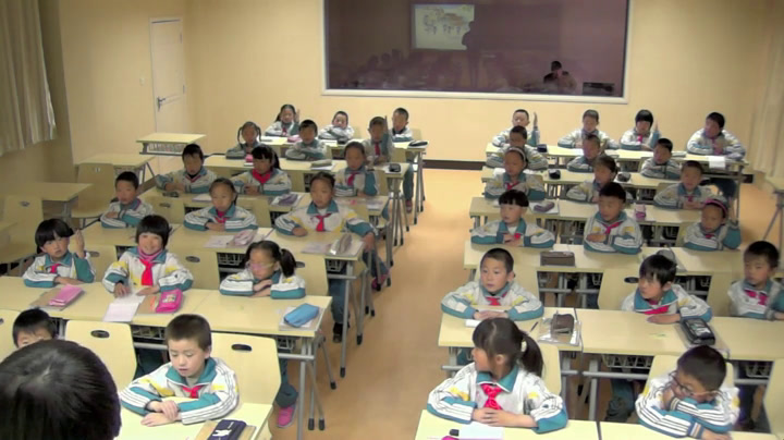 1.北师大数学二下《租船》全国一等奖