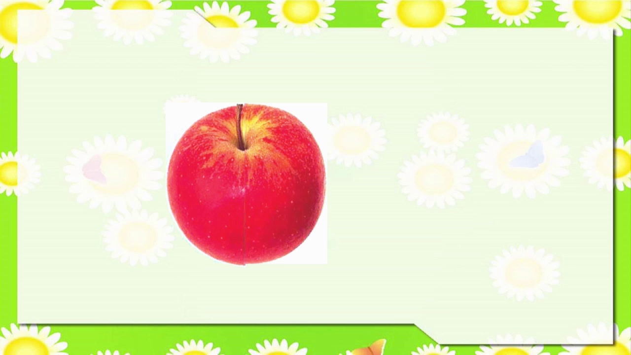 1.北师大数学三下《分一分（一）》全国一等奖