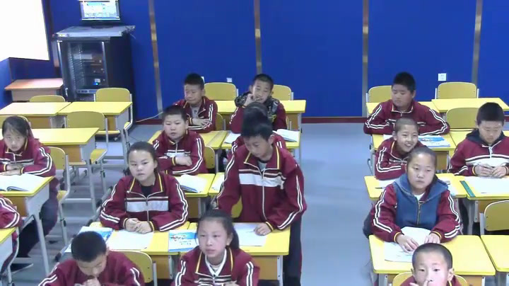 2.北师大数学三下《商是几位数》辽宁省市一等奖