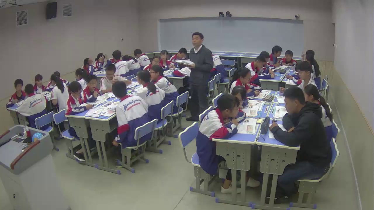 2.人教版地理八下《第一节　自然特征与农业》湖北省省级优课
