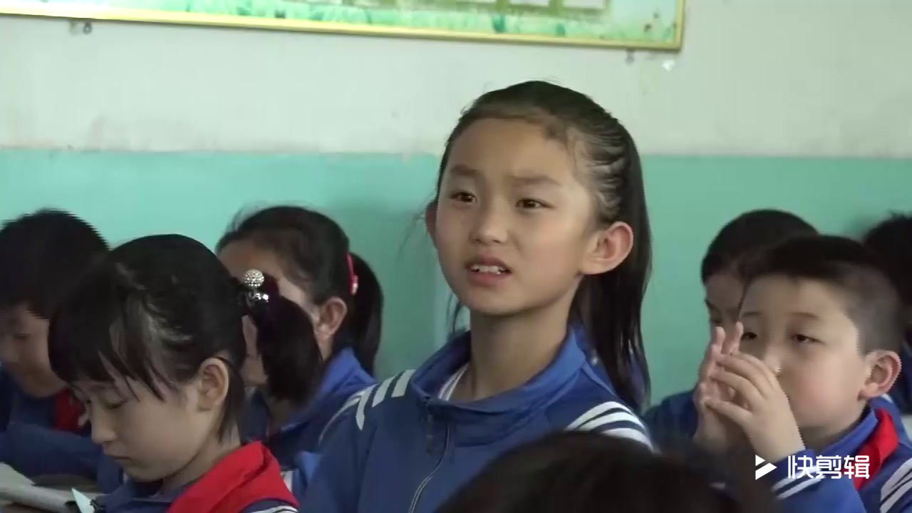 1.北师大数学四下《蚕丝》山西省省一等奖