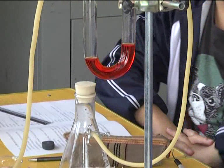 2.人教版化学九上《附录Ⅰ　初中化学实验室常用仪器》国家级优质课