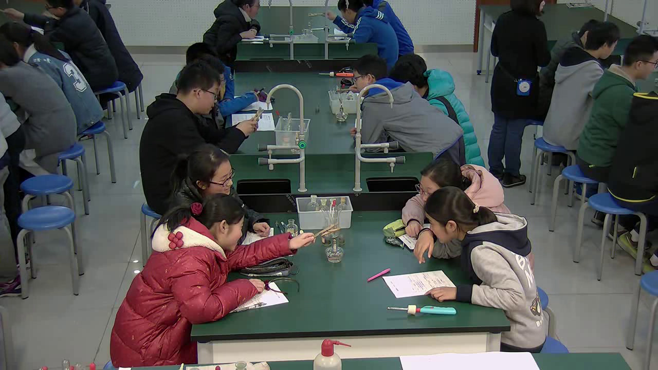 1.人教版化学九下《常见的酸》国家级优质课