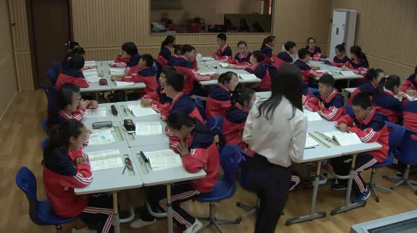 2.人教版语文（部编）七下《春夜洛城闻笛》辽宁省省级优课