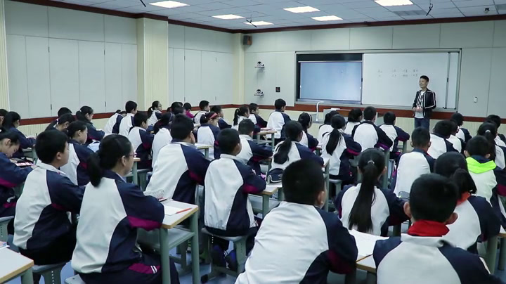 3.北师大数学六下《常见的量》全国一等奖