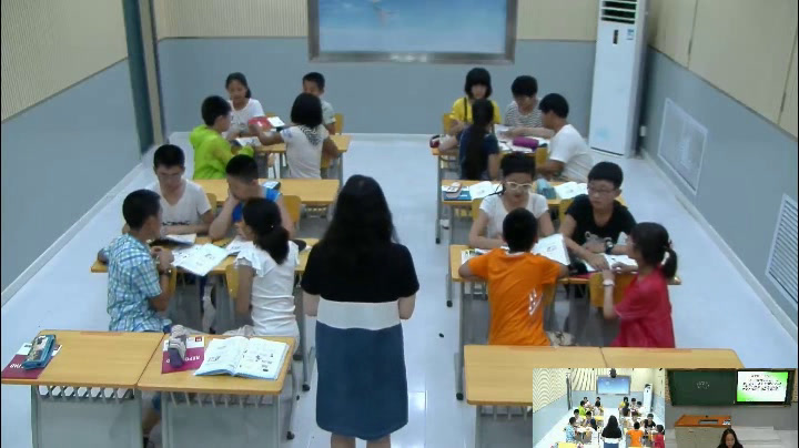 2.北师大数学六下《正比例与反比例》辽宁省市一等奖