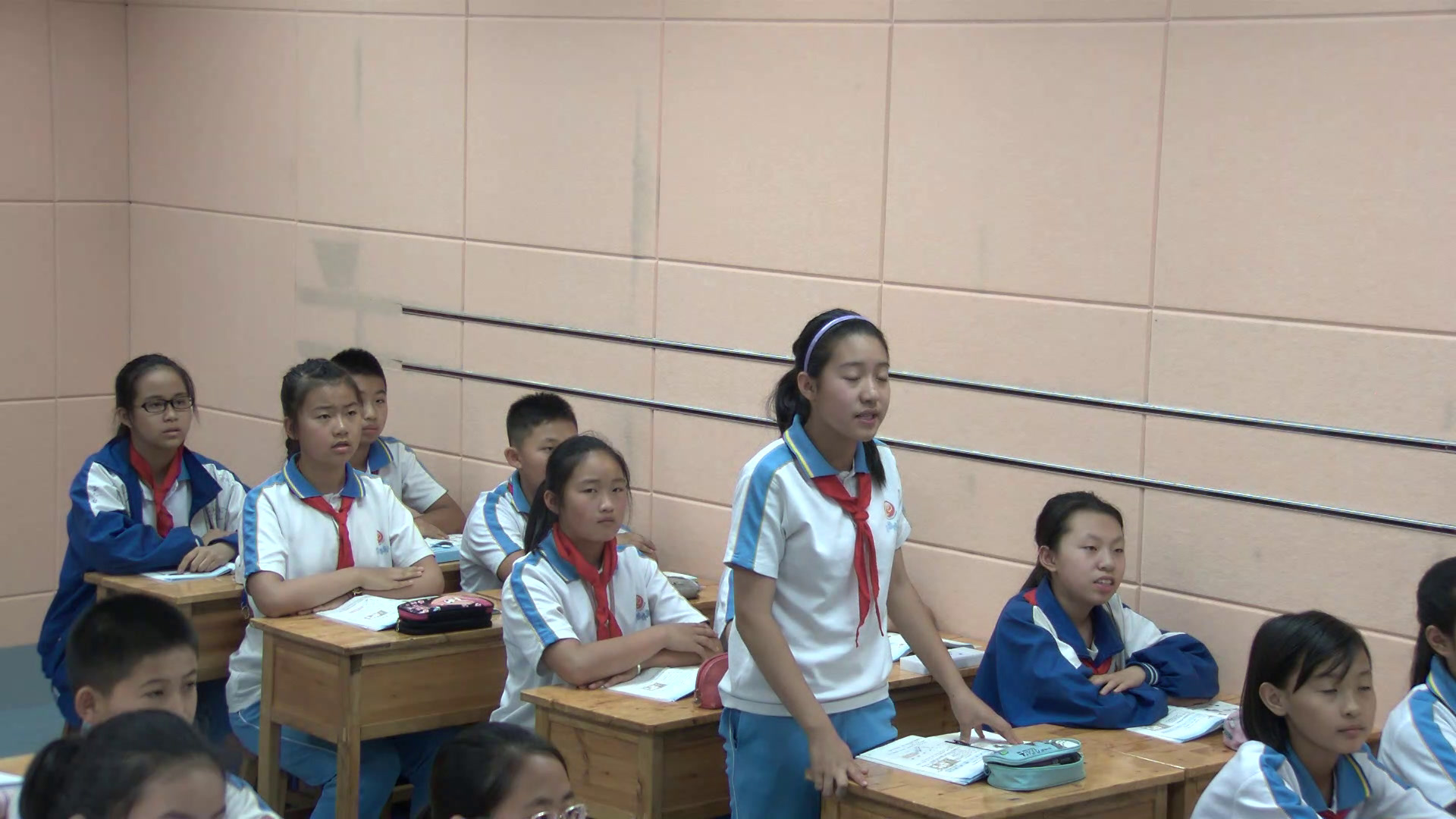 1.北师大数学六下《正比例与反比例》内蒙古一等奖‘